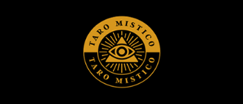 Taro Místico